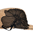 SOPHIE - PORTER'S CAP