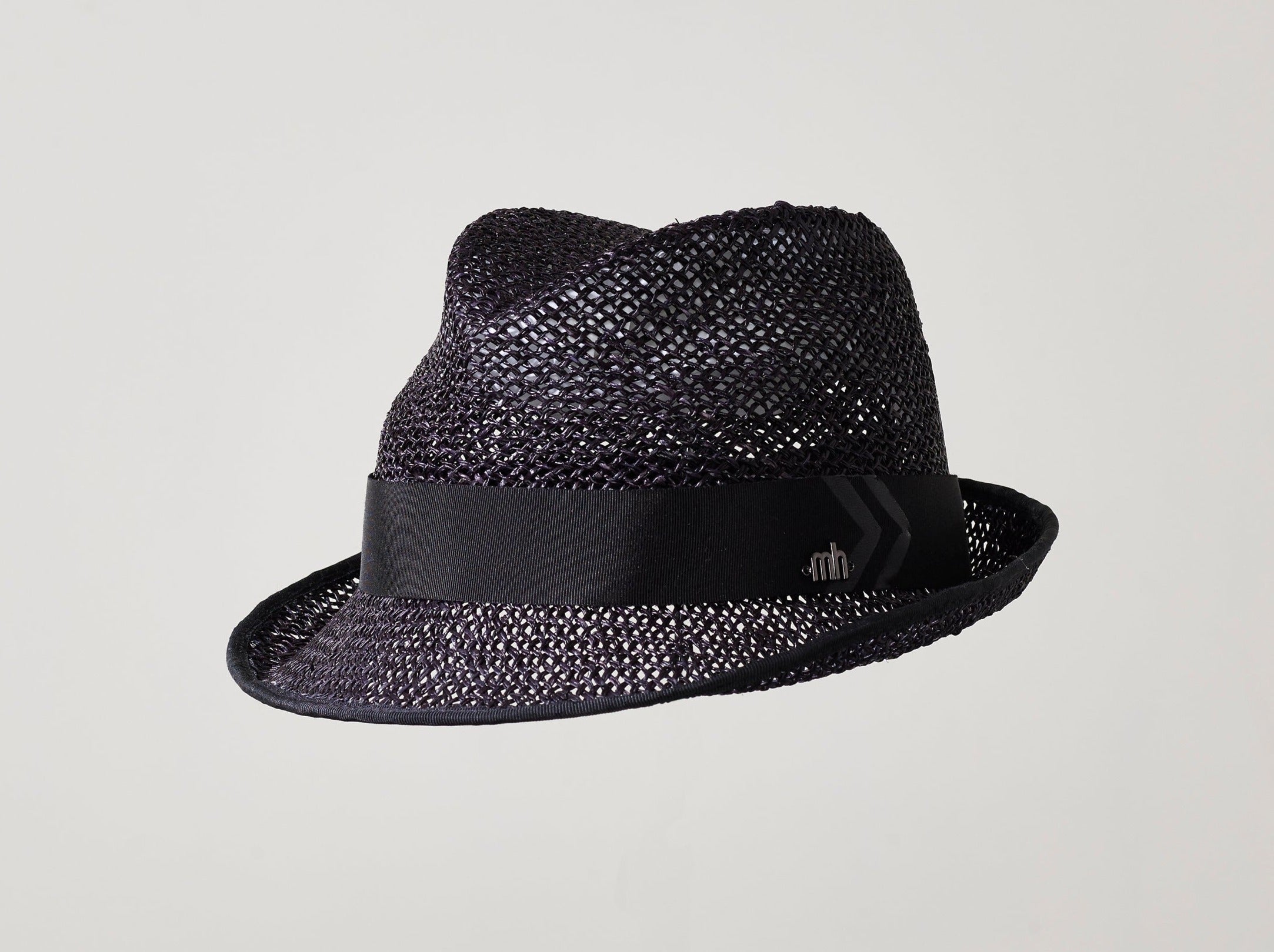 WADE - TRILBY